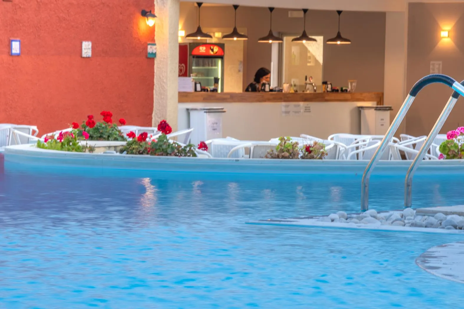 Hotel Hopps Mazara del Vallo 4*,  Ιταλία