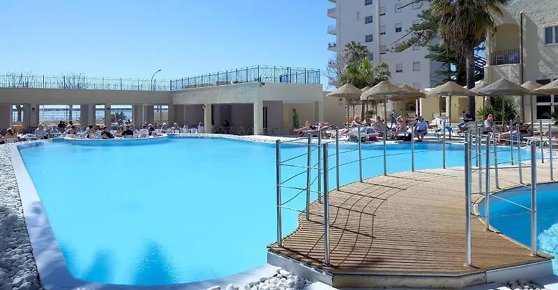 ****  Hotel Hopps Mazara del Vallo Ιταλία